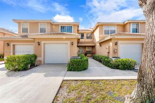 10140 Royal Palm Boulevard 402-B, Coral Springs, FL 33065