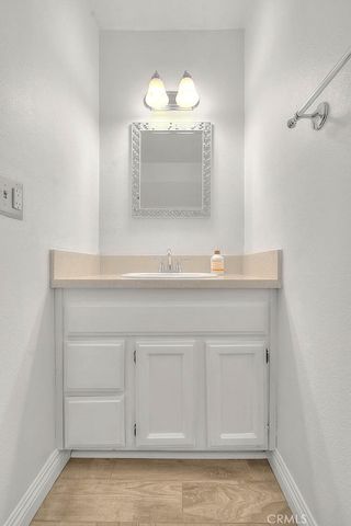 19937 Sheffield, Huntington Beach, CA 92646