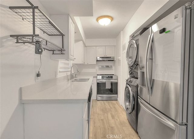 19937 Sheffield, Huntington Beach, CA 92646