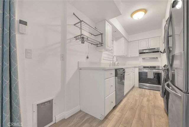 19937 Sheffield, Huntington Beach, CA 92646