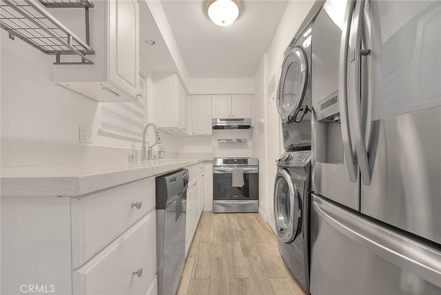 19937 Sheffield, Huntington Beach, CA 92646