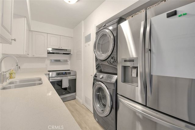 19937 Sheffield, Huntington Beach, CA 92646