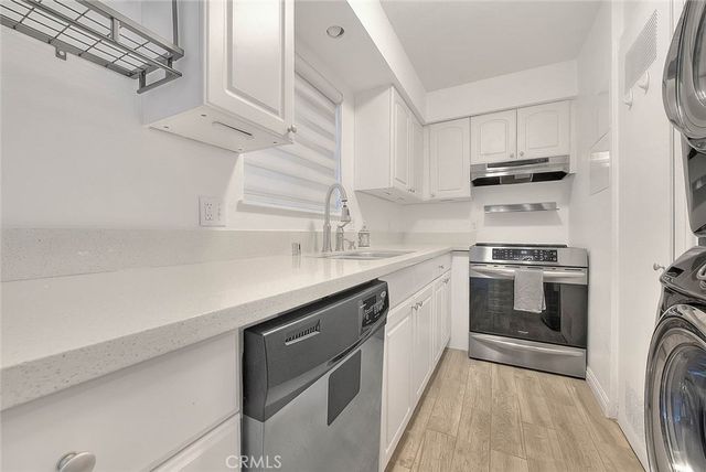 19937 Sheffield, Huntington Beach, CA 92646