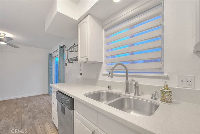 19937 Sheffield, Huntington Beach, CA 92646