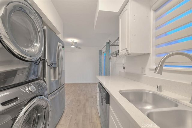 19937 Sheffield, Huntington Beach, CA 92646