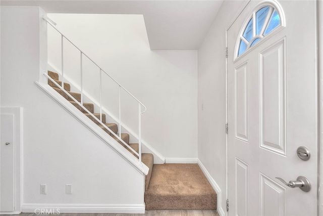 19937 Sheffield, Huntington Beach, CA 92646