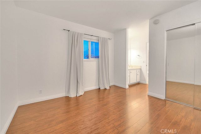 19937 Sheffield, Huntington Beach, CA 92646