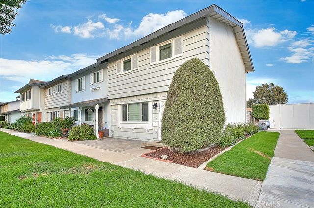 19937 Sheffield, Huntington Beach, CA 92646