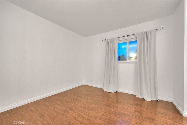 19937 Sheffield, Huntington Beach, CA 92646