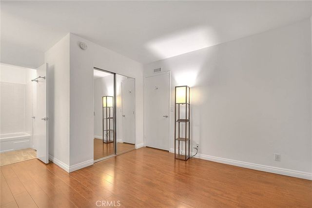 19937 Sheffield, Huntington Beach, CA 92646