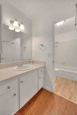 19937 Sheffield, Huntington Beach, CA 92646