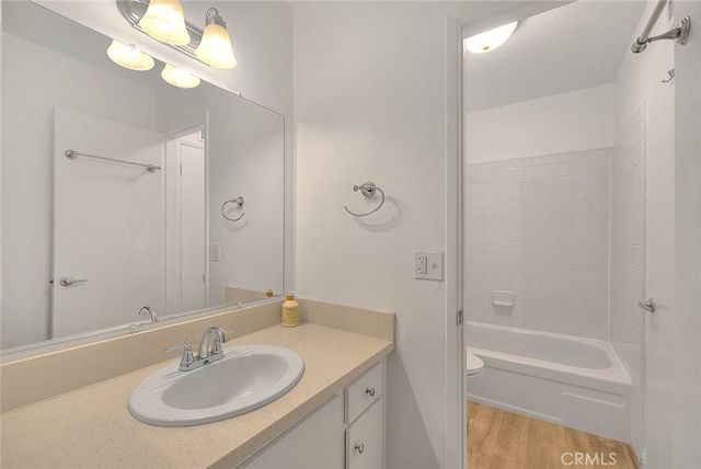 19937 Sheffield, Huntington Beach, CA 92646