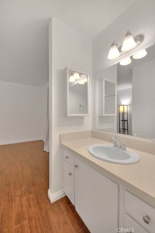 19937 Sheffield, Huntington Beach, CA 92646