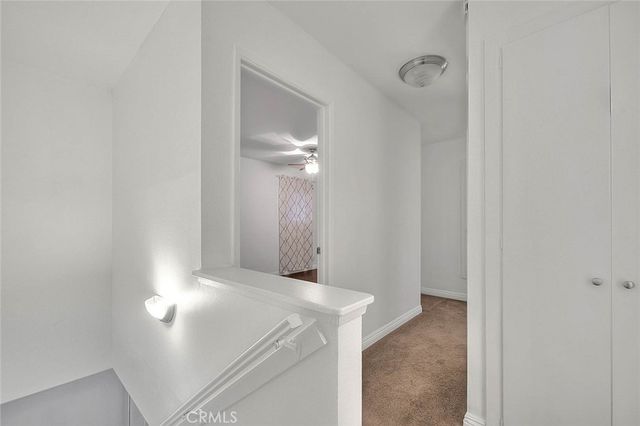 19937 Sheffield, Huntington Beach, CA 92646