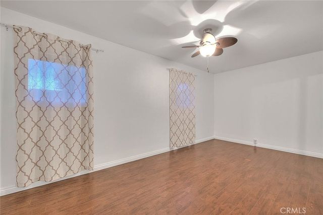 19937 Sheffield, Huntington Beach, CA 92646