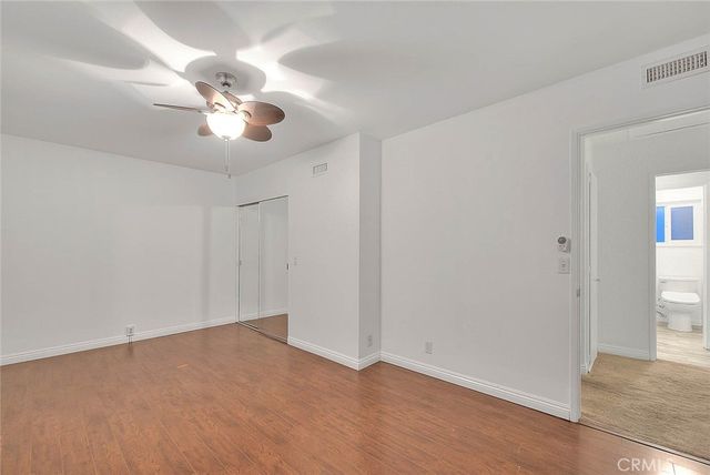 19937 Sheffield, Huntington Beach, CA 92646