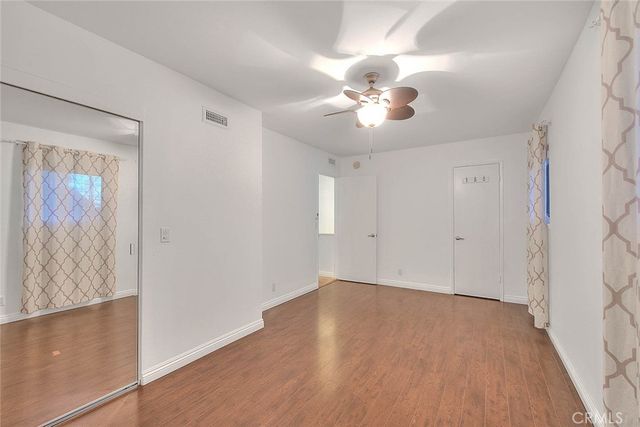 19937 Sheffield, Huntington Beach, CA 92646