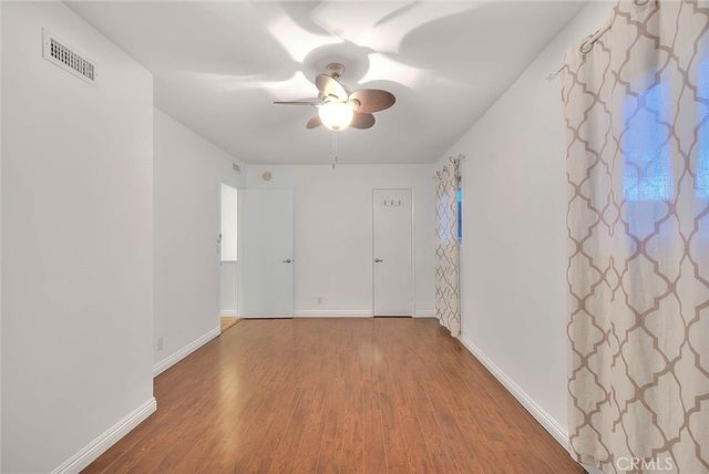 19937 Sheffield, Huntington Beach, CA 92646