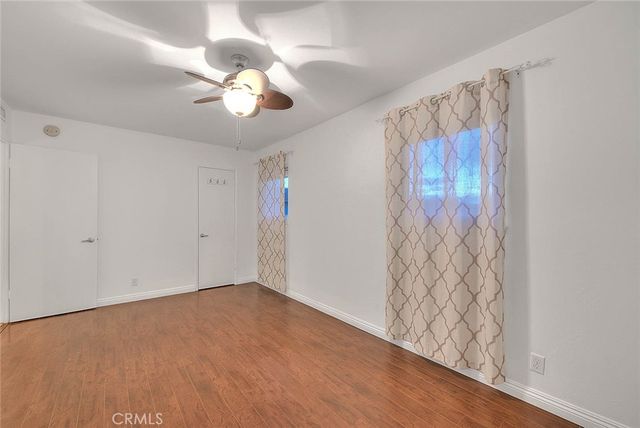 19937 Sheffield, Huntington Beach, CA 92646