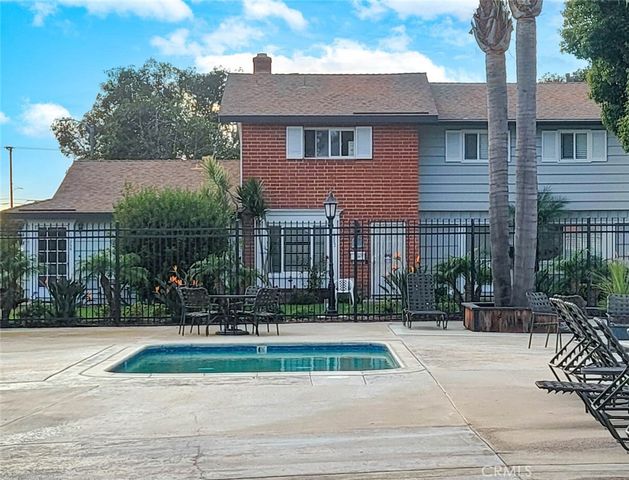 19937 Sheffield, Huntington Beach, CA 92646