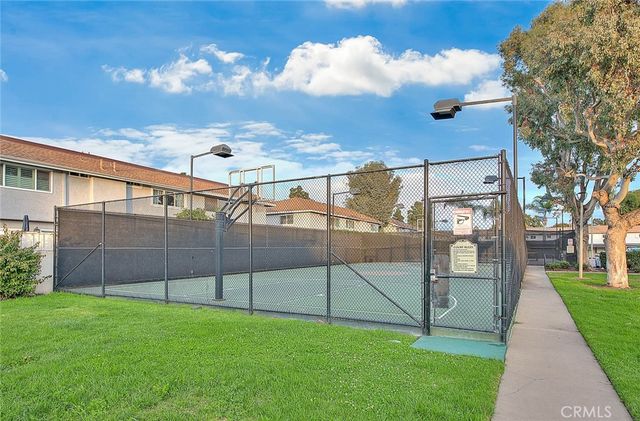 19937 Sheffield, Huntington Beach, CA 92646