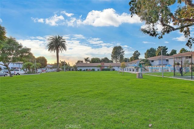 19937 Sheffield, Huntington Beach, CA 92646