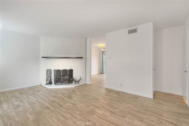 19937 Sheffield, Huntington Beach, CA 92646