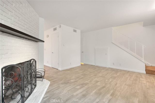 19937 Sheffield, Huntington Beach, CA 92646