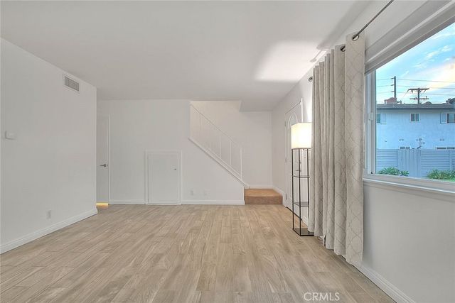 19937 Sheffield, Huntington Beach, CA 92646