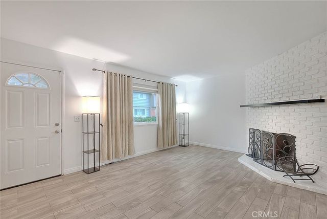 19937 Sheffield, Huntington Beach, CA 92646