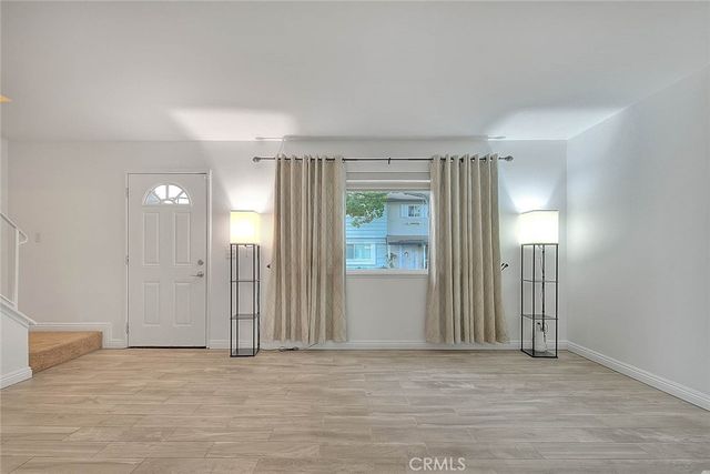 19937 Sheffield, Huntington Beach, CA 92646