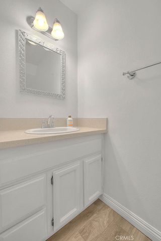 19937 Sheffield, Huntington Beach, CA 92646