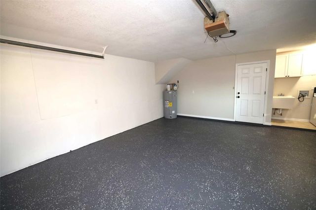 5667 CREEKWOOD DRIVE, Sarasota, FL 34233