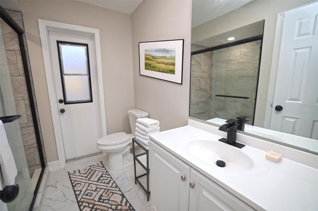 5667 CREEKWOOD DRIVE, Sarasota, FL 34233