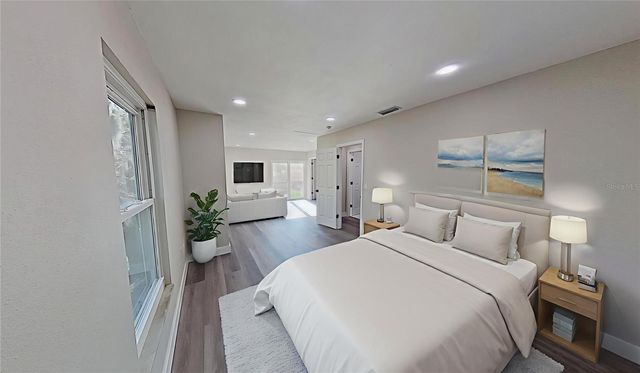 5667 CREEKWOOD DRIVE, Sarasota, FL 34233