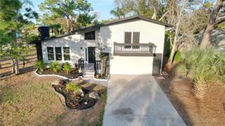 5667 CREEKWOOD DRIVE, Sarasota, FL 34233