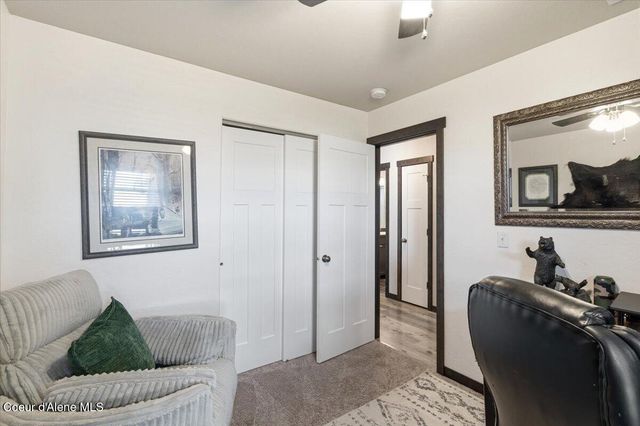 8830 N Mountainshire RD, Post Falls, ID 83854