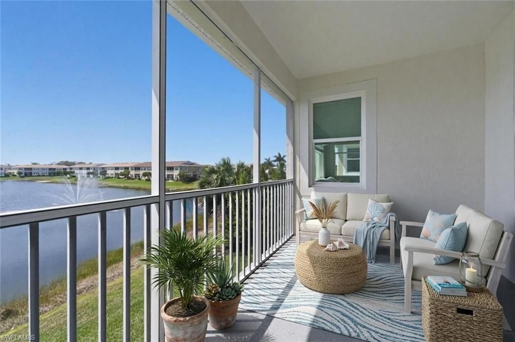 4551 Arboretum CIR 203, NAPLES, FL 34112 — photo 2
