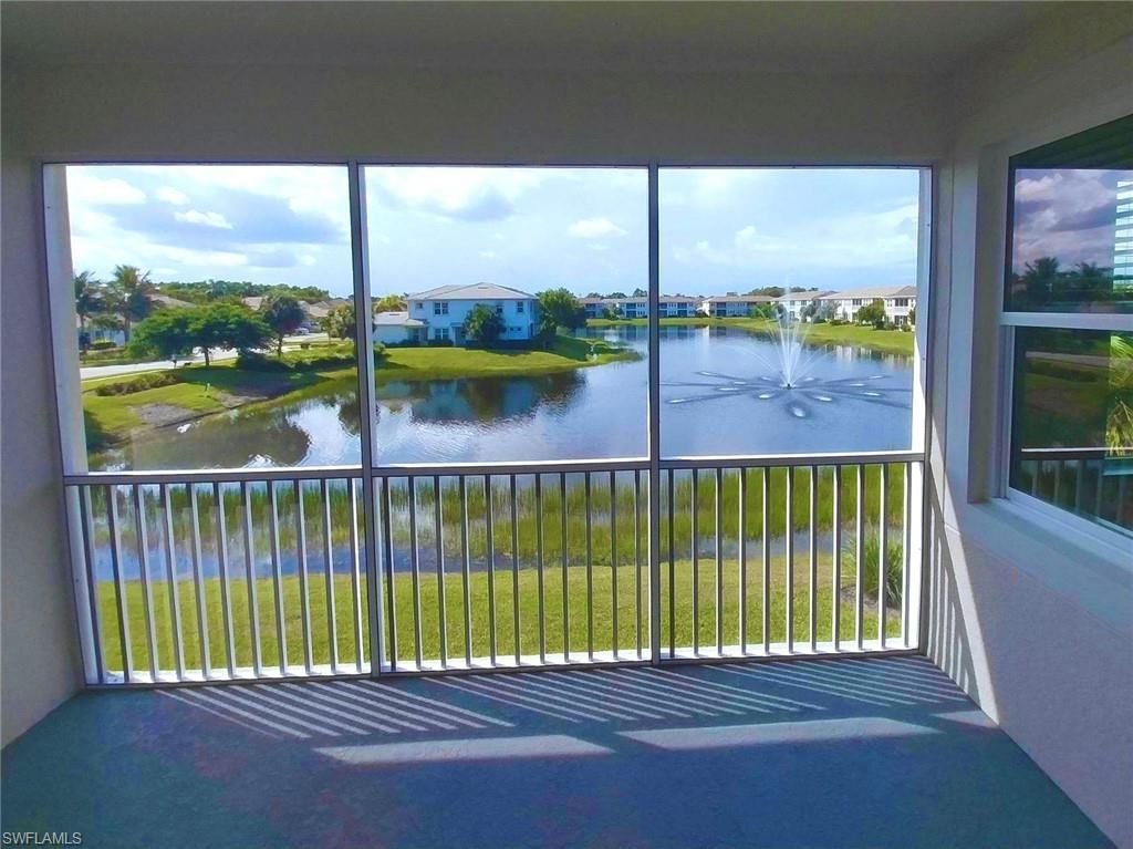 4551 Arboretum CIR 203, NAPLES, FL 34112 — photo 3