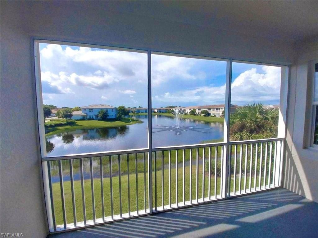 4551 Arboretum CIR 203, NAPLES, FL 34112 — photo 4