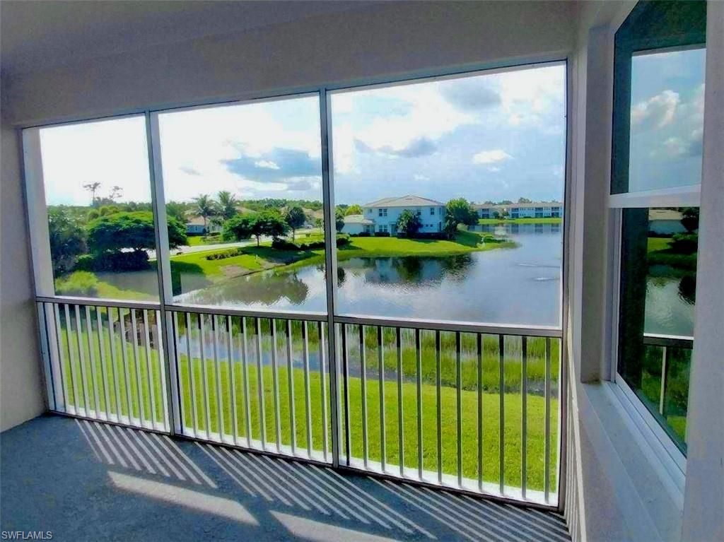 4551 Arboretum CIR 203, NAPLES, FL 34112 — photo 5