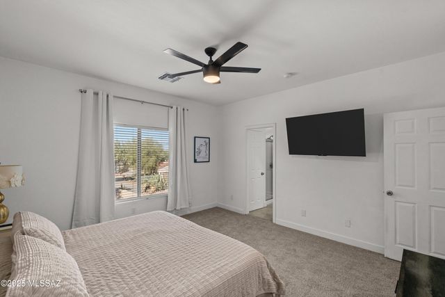 147 E Calle Puente Azul, Sahuarita, AZ 85629