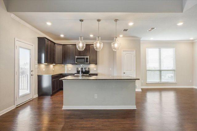 1922 Ashburn DR, Temple, TX 76502