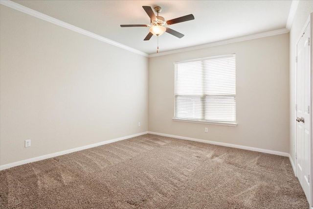 1922 Ashburn DR, Temple, TX 76502
