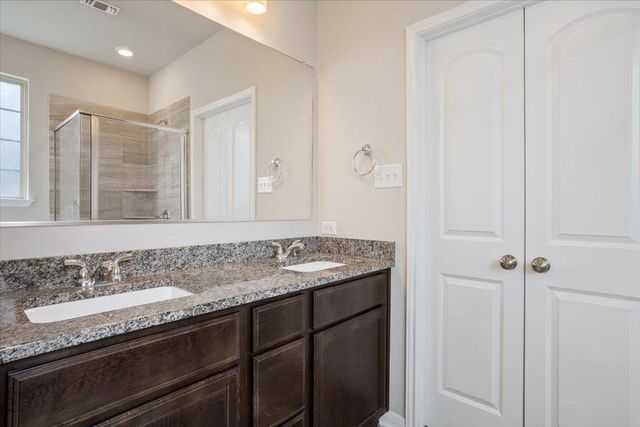 1922 Ashburn DR, Temple, TX 76502