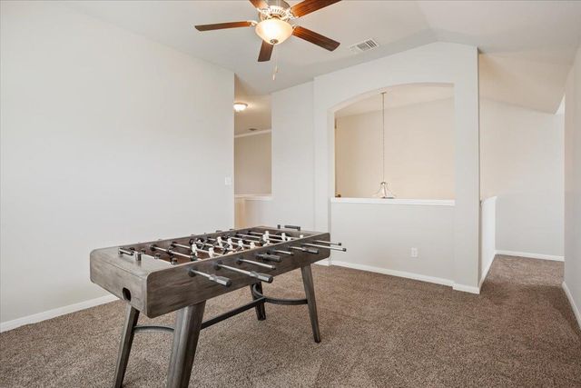 1922 Ashburn DR, Temple, TX 76502