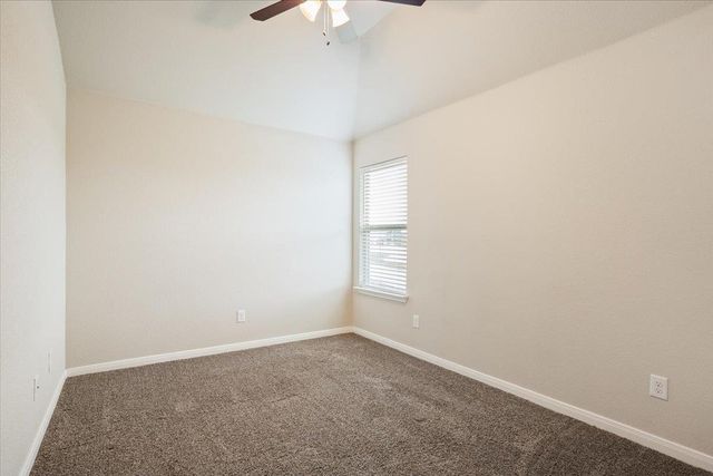 1922 Ashburn DR, Temple, TX 76502