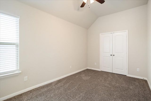 1922 Ashburn DR, Temple, TX 76502