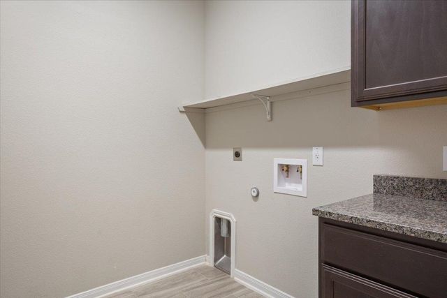 1922 Ashburn DR, Temple, TX 76502