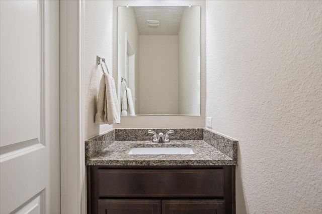 1922 Ashburn DR, Temple, TX 76502